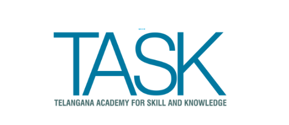 TASK logo